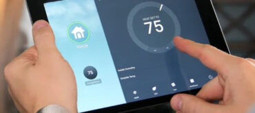 Home to Fragmentation: Achieving Multi-Protocol RF Coexistence in Smart Home Devices