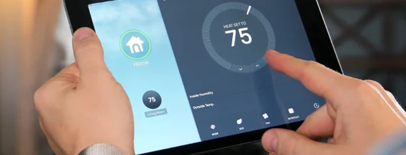 Home to Fragmentation: Achieving Multi-Protocol RF Coexistence in Smart Home Devices