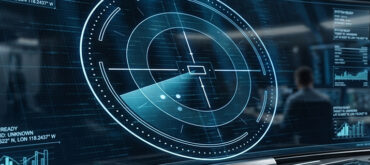 How Qorvo is Optimizing the X-Band Phased Array Radar System