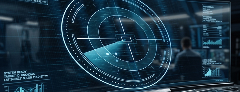 How Qorvo is Optimizing the X-Band Phased Array Radar System