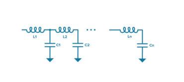 Lumped Element Filters: A Compact, Low-Frequency Filtering Option