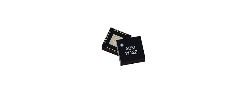 ADM-11122PSM RF Amplifier by Marki Microwave