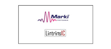 Marki Microwave Acquires LintrinsIC to Strengthen its SOI-Based High-Power RF Switching Capabilities