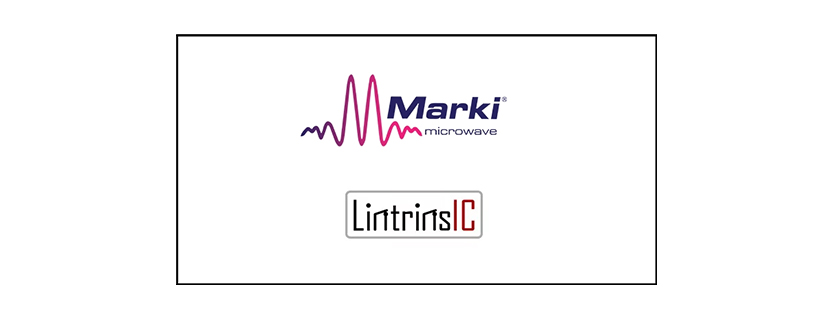 Marki Microwave Acquires LintrinsIC to Strengthen its SOI-Based High-Power RF Switching Capabilities
