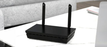 Navigating Wi-Fi®7 Certification for Device OEMs