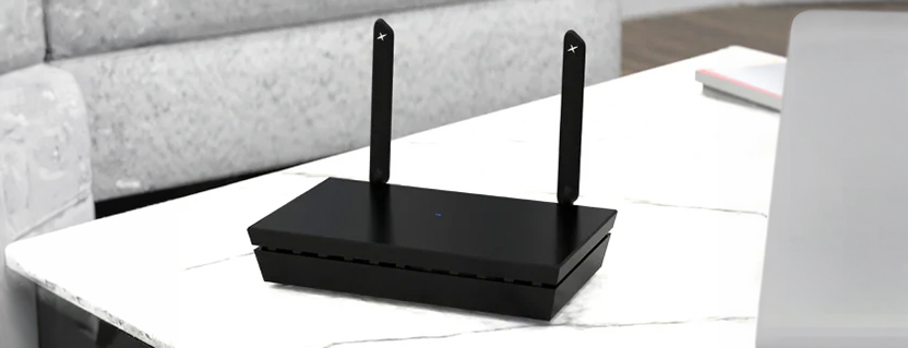 Navigating Wi-Fi®7 Certification for Device OEMs