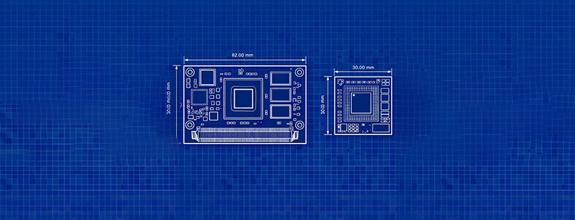 OSM vs. SMARC: Which Form Factor Is Right for Your Design?