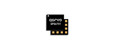 QPQ4701 Diplexer by Qorvo