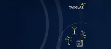 RF Antenna Design Webinar: Hands-On with the Taoglas AntennaXpert Suite