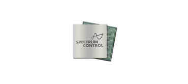 SCRS-00-1003 Integrated Microwave Assembly by Spectrum Control