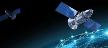 Taoglas ON-DEMAND WEBINAR: Beyond the Horizon: Designing for Unbreakable Connectivity with Taoglas, Murata and Skylo