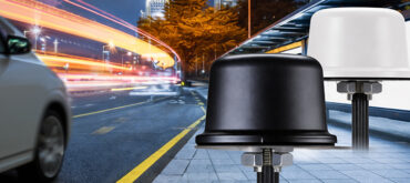 Taoglas Colosseum Series