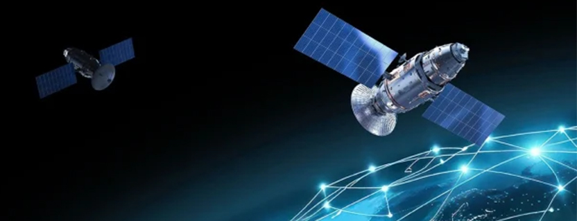 Taoglas ON-DEMAND WEBINAR: Beyond the Horizon: Designing for Unbreakable Connectivity with Taoglas, Murata and Skylo