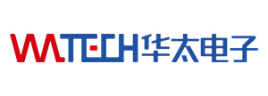 Suzhou Watech Electronic Technology Co., Ltd.
