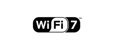 What Devices Support Wi-Fi 7?