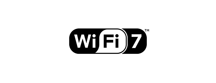 What Devices Support Wi-Fi 7?