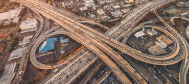 u-blox announces high-precision RTK GNSS test & design network availability in Taiwan