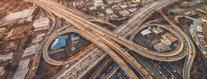 u-blox announces high-precision RTK GNSS test & design network availability in Taiwan