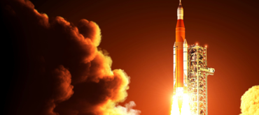 u-blox explores how Celeste LEO PNT complements GNSS for the mass market