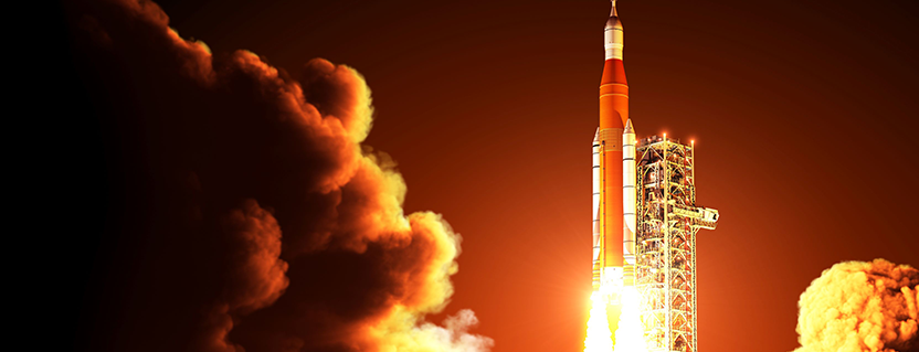 u-blox explores how Celeste LEO PNT complements GNSS for the mass market