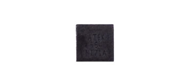 ATEK564AN3 RF Amplifier by ATEK MIDAS