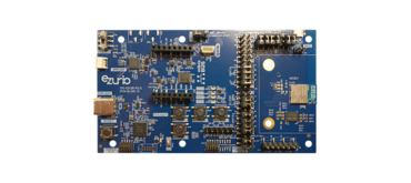 Achieving 3.3 Mbps Throughput with ESB on the BL54L15: Beyond BLE Limits