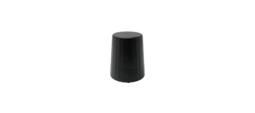 HC976SXF GPS/GNSS Antenna by Calian
