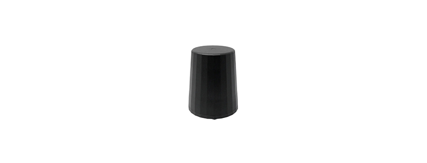 HC976SXF GPS/GNSS Antenna by Calian