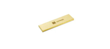 Cavity Filters: High Performance Under High Power