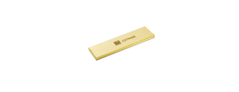 Cavity Filters: High Performance Under High Power