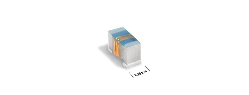 016008C-7N5XJRW RF Inductor by Coilcraft
