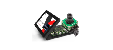 Integrating an External Arducam Camera with the Nitrogen95 SMARC SOM