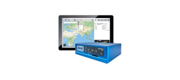 LabSat 4