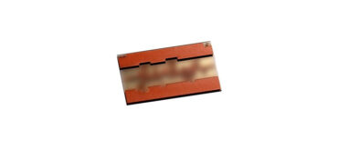 Marki Microwave MFBP-00160GSM1
