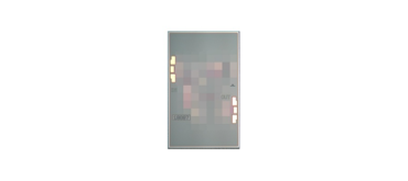 MMD-18100LCH Frequency Multiplier by Marki Microwave