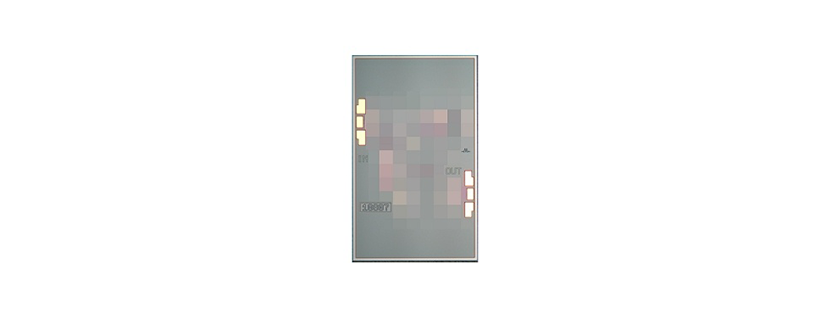 MMD-18100LCH Frequency Multiplier by Marki Microwave