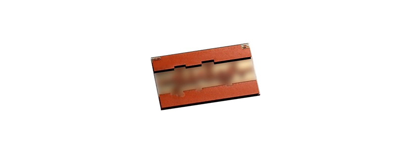 Marki Microwave MFBP-00160GSM1