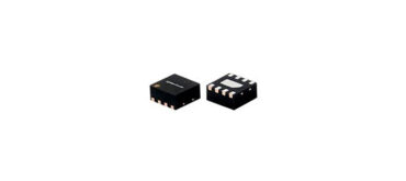 TSS-43ULN+ RF Amplifier by Mini-Circuits