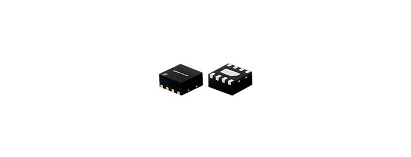 TSS-43ULN+ RF Amplifier by Mini-Circuits
