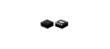 TSS-23ULN+ RF Amplifier by Mini-Circuits