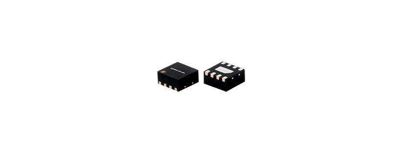 TSS-23ULN+ RF Amplifier by Mini-Circuits