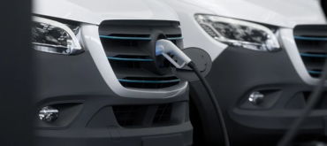 Navigating Wireless Technology Options and Antenna Considerations for EV Charging Stations