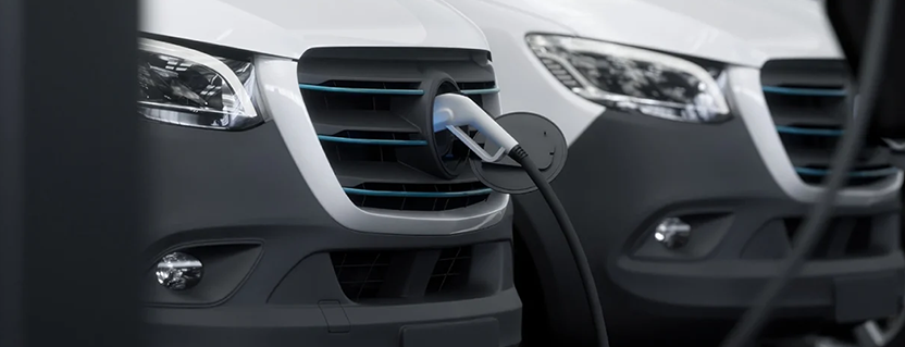 Navigating Wireless Technology Options and Antenna Considerations for EV Charging Stations
