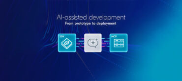Nordic Semiconductor brings AI-assisted development to the entire product lifecycle