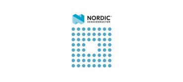 nRF91M1 Cellular Module by Nordic Semiconductor