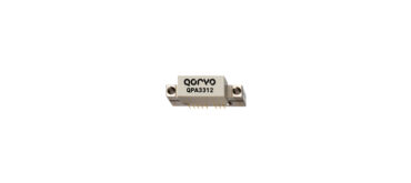 Qorvo Increases 1.8 GHz DOCSIS® 4.0 Output at 24V without Exceeding Power Limits