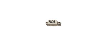 QPA33120 RF Amplifier by Qorvo