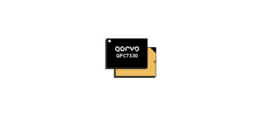 Qorvo QPC7330