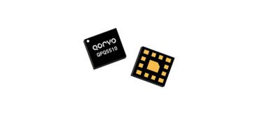 Qorvo QPQ5510