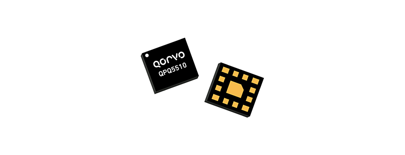 Qorvo QPQ5510